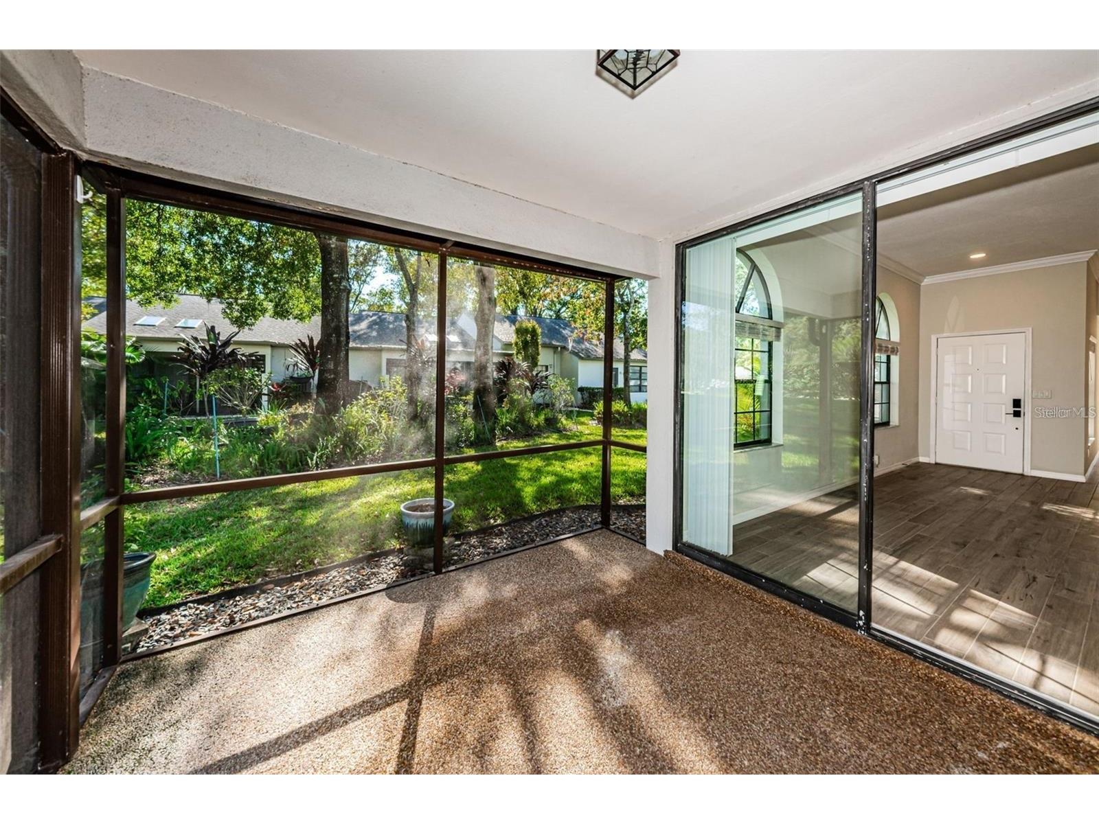 3870 Pheasant Court Palm Harbor FL 34685 TB8468454 image29