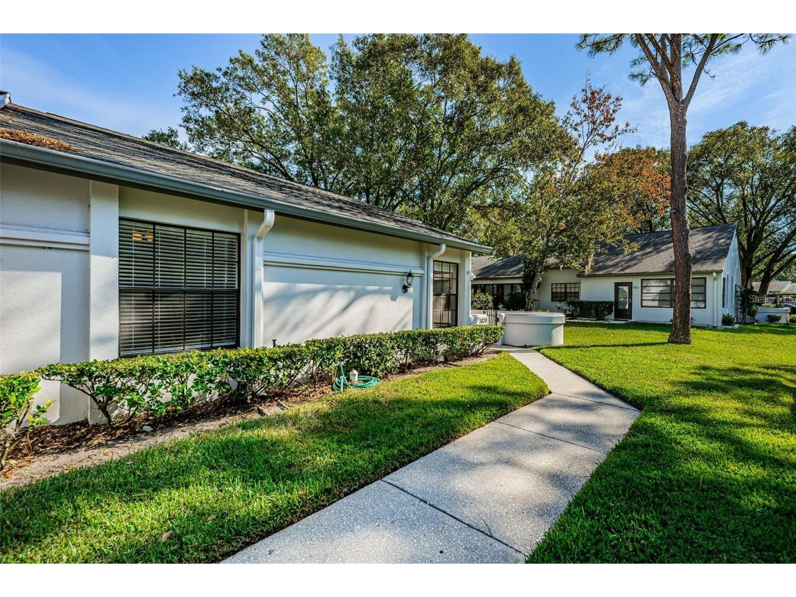 3870 Pheasant Court Palm Harbor FL 34685 TB8468454 image3