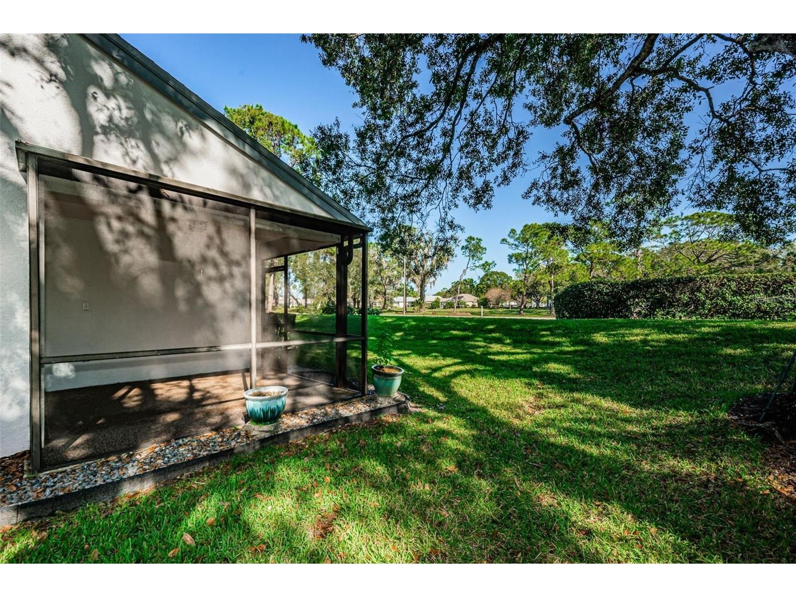 3870 Pheasant Court Palm Harbor FL 34685 TB8468454 image30