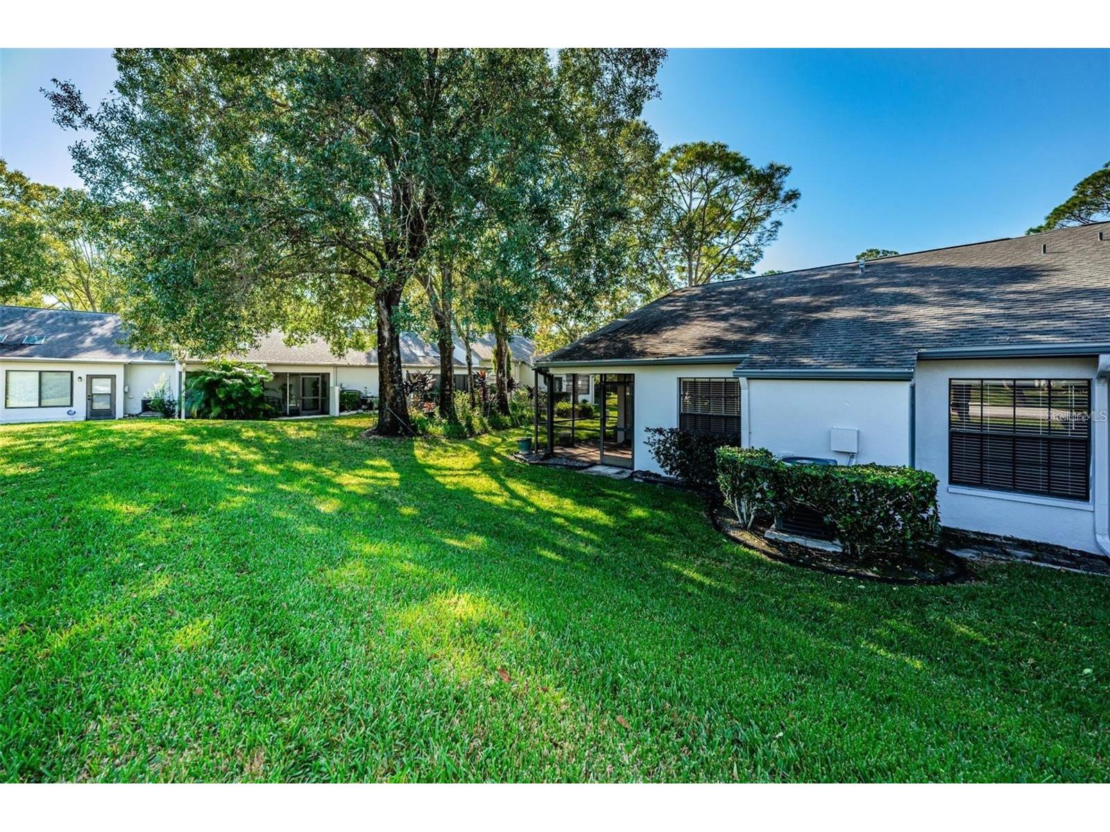 3870 Pheasant Court Palm Harbor FL 34685 TB8468454 image31