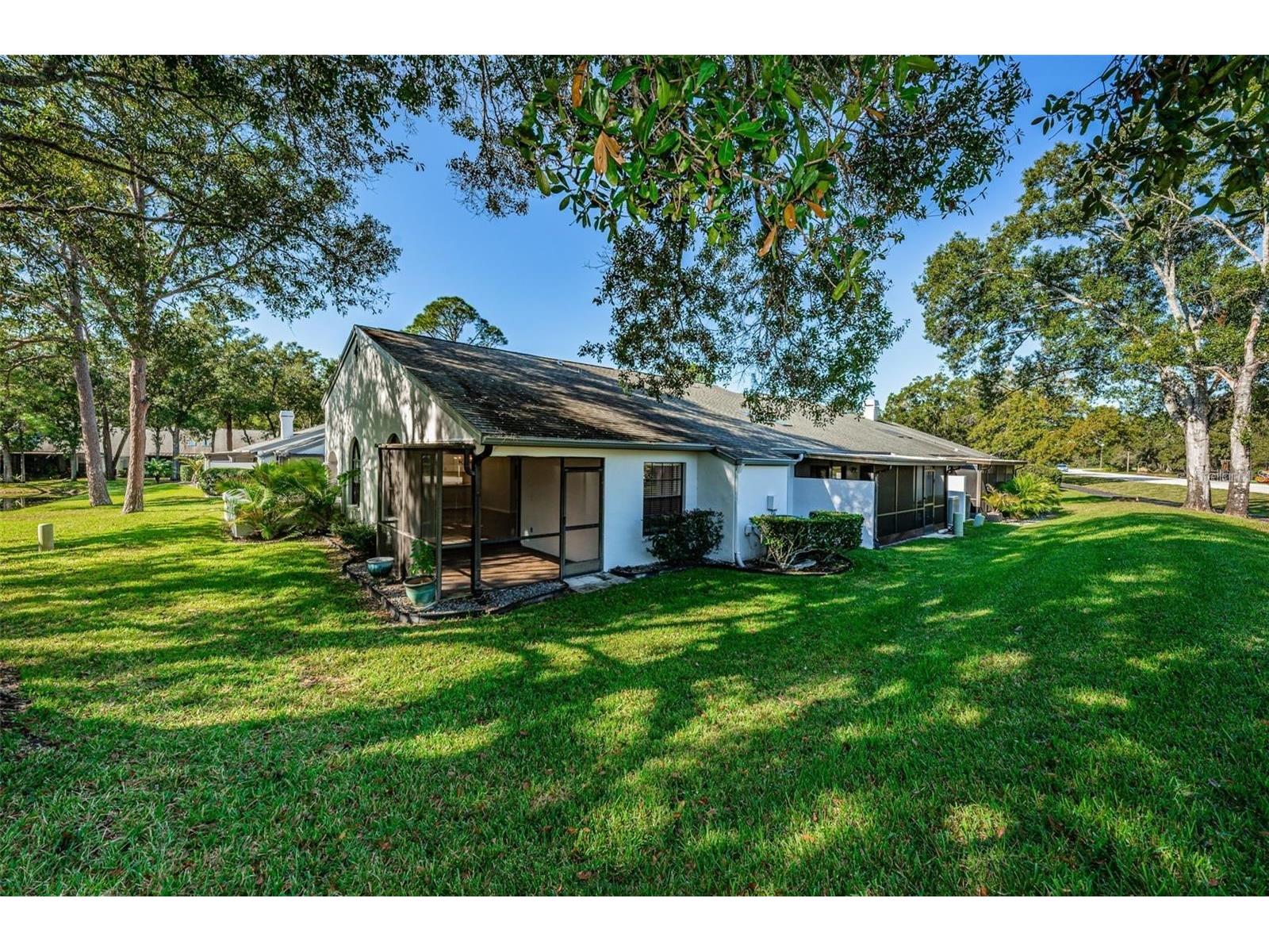 3870 Pheasant Court Palm Harbor FL 34685 TB8468454 image32