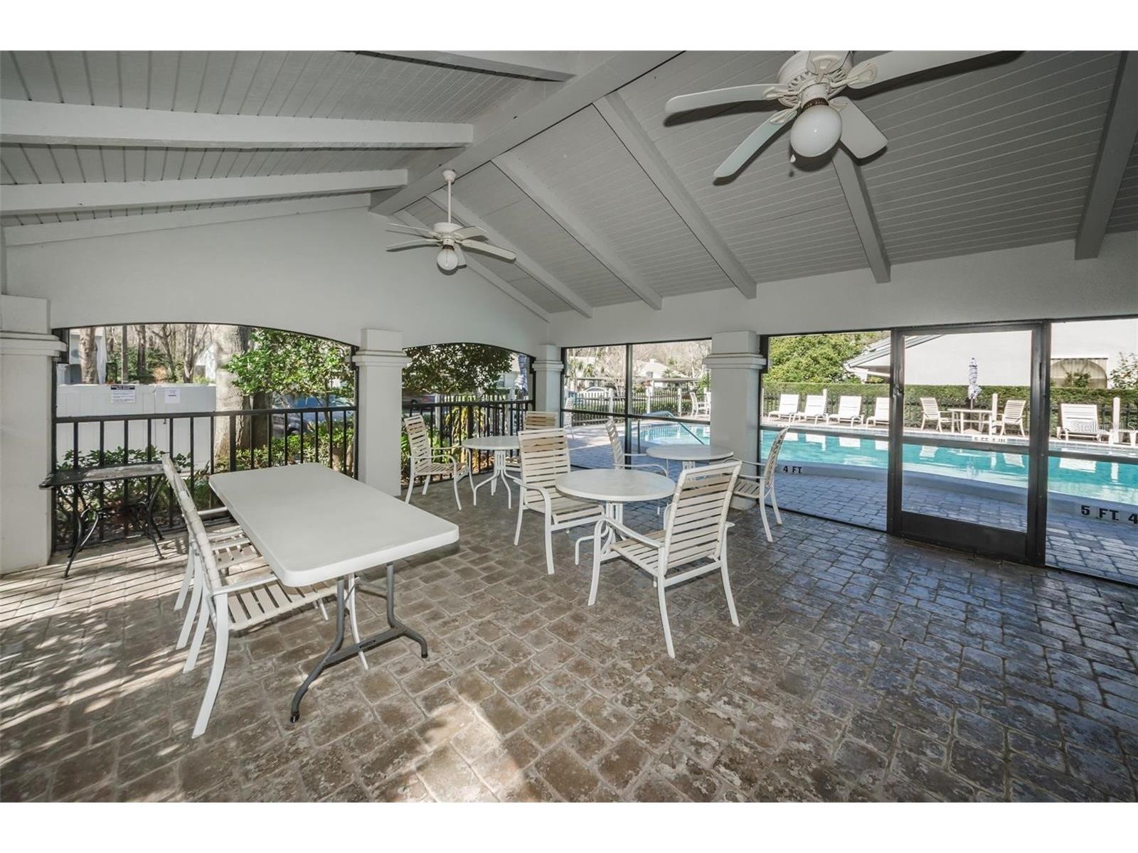 3870 Pheasant Court Palm Harbor FL 34685 TB8468454 image33