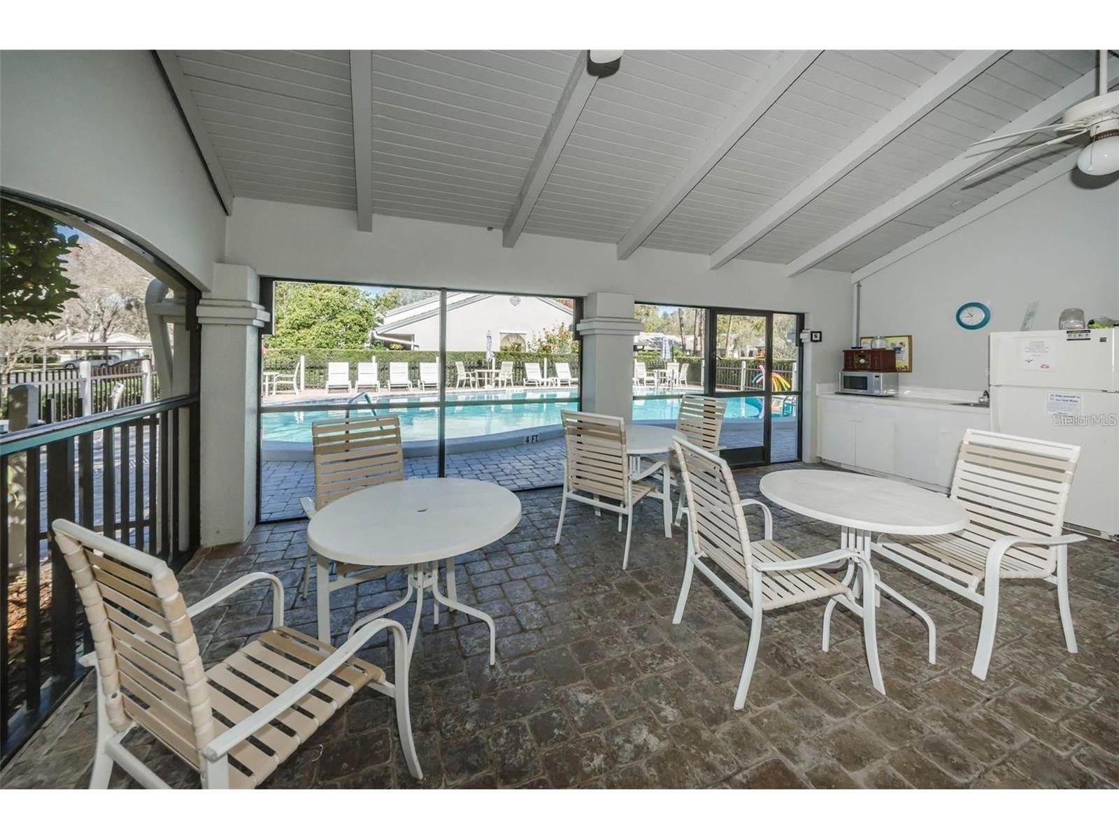 3870 Pheasant Court Palm Harbor FL 34685 TB8468454 image34