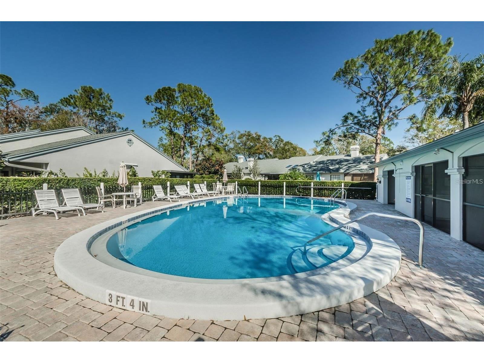 3870 Pheasant Court Palm Harbor FL 34685 TB8468454 image36