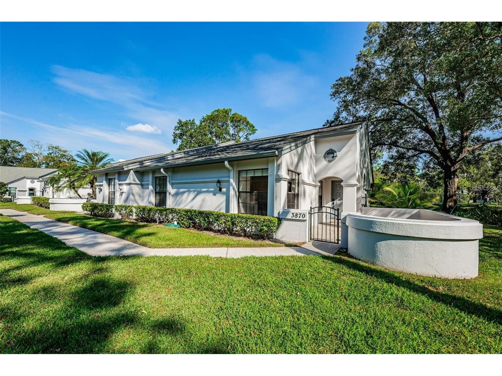 3870 Pheasant Court Palm Harbor FL 34685 TB8468454 image4
