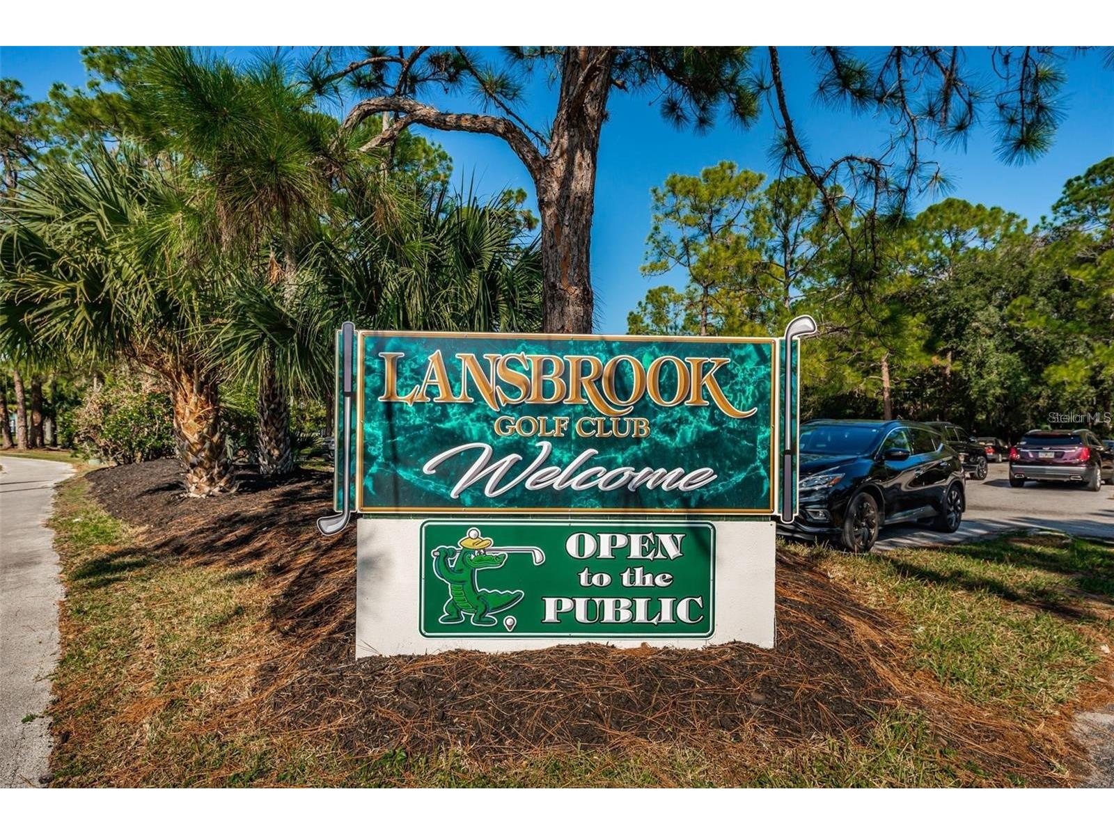 3870 Pheasant Court Palm Harbor FL 34685 TB8468454 image40