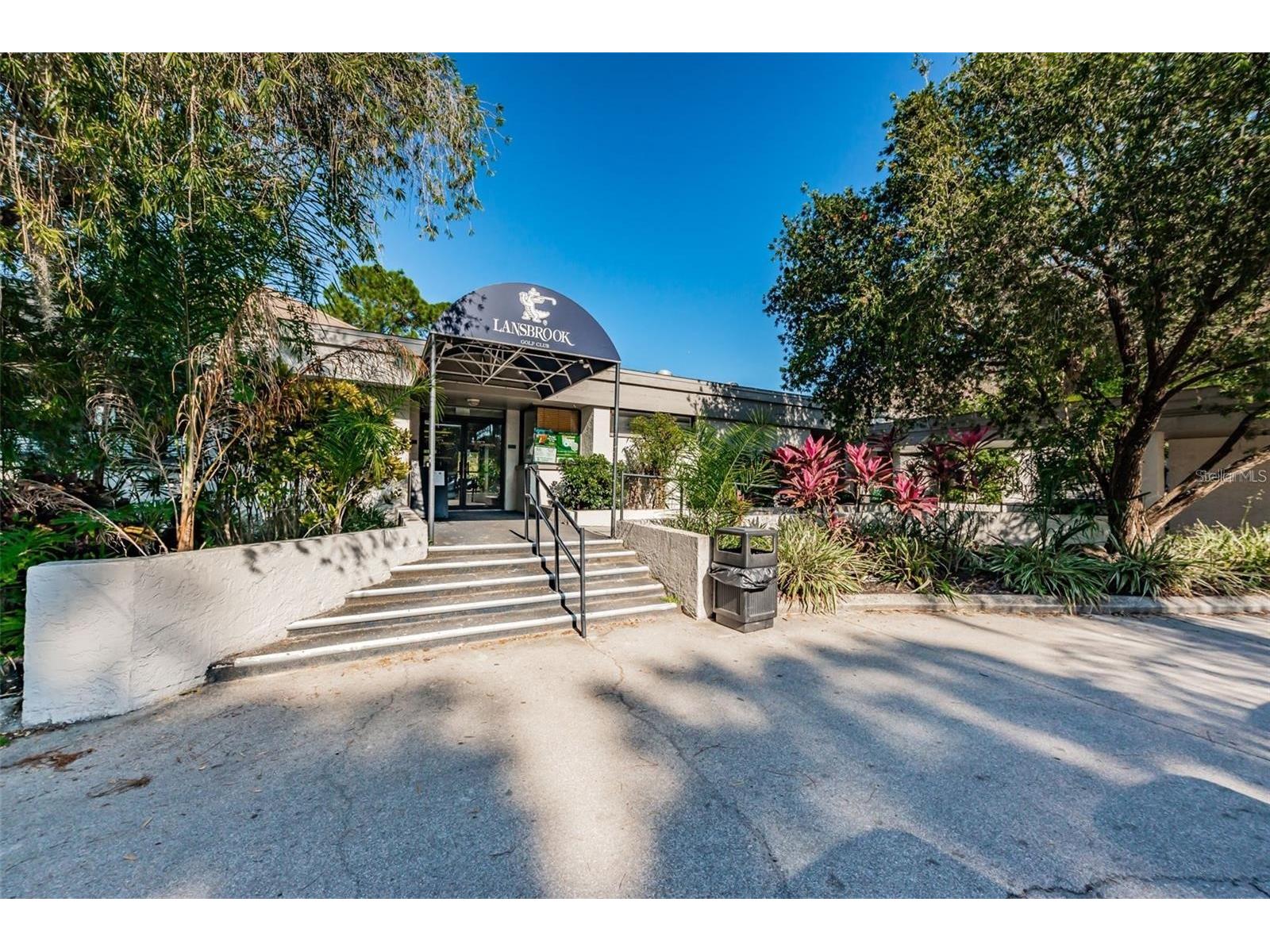 3870 Pheasant Court Palm Harbor FL 34685 TB8468454 image42