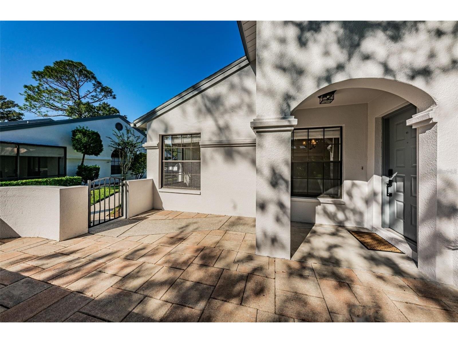 3870 Pheasant Court Palm Harbor FL 34685 TB8468454 image6