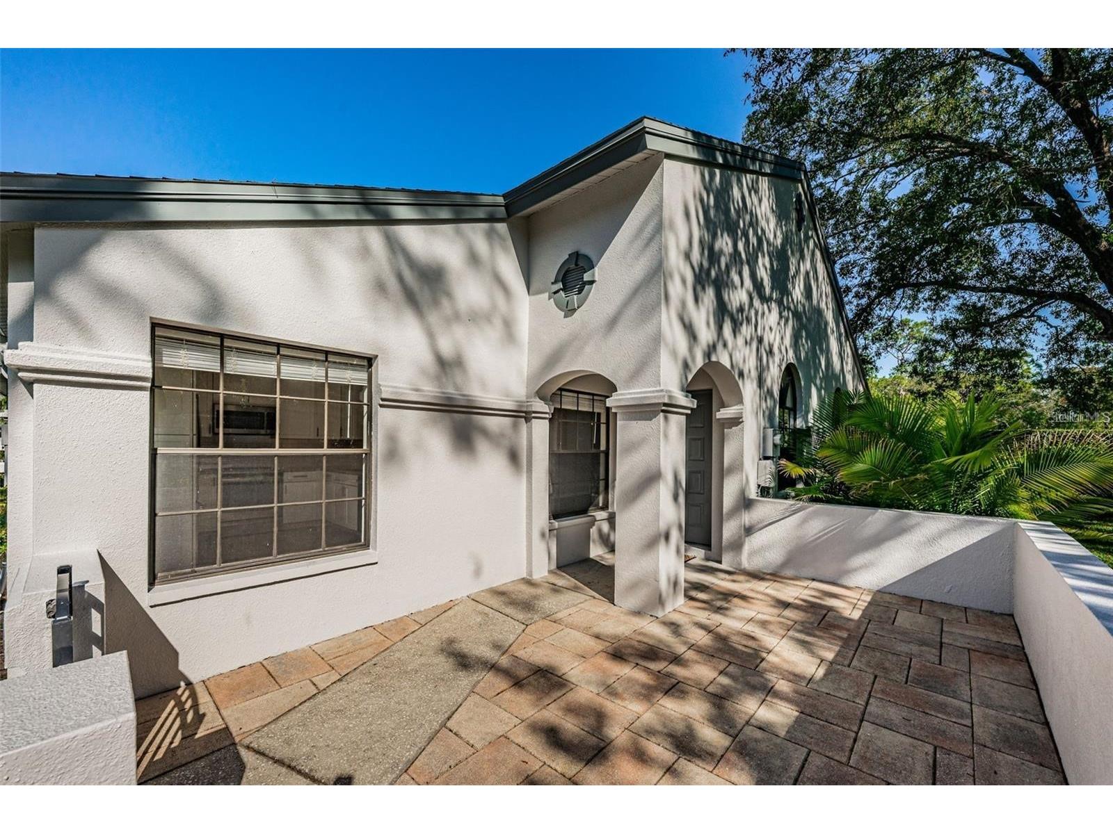 3870 Pheasant Court Palm Harbor FL 34685 TB8468454 image7