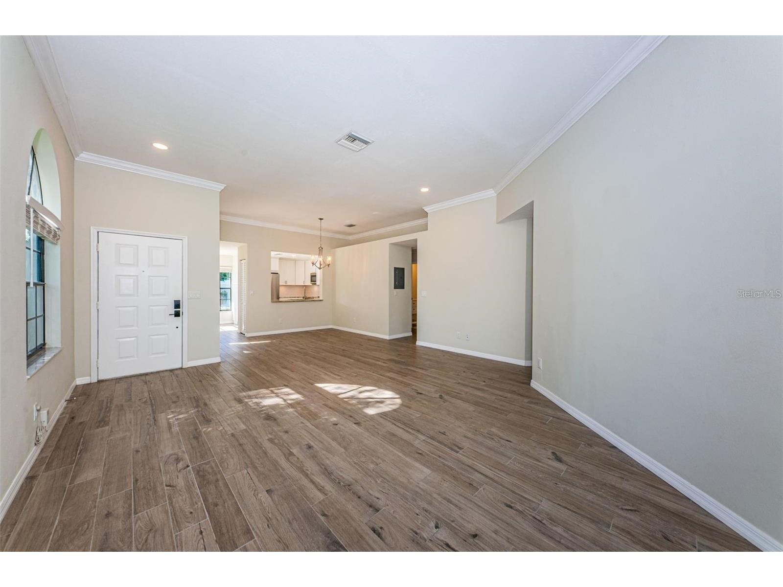 3870 Pheasant Court Palm Harbor FL 34685 TB8468454 image9