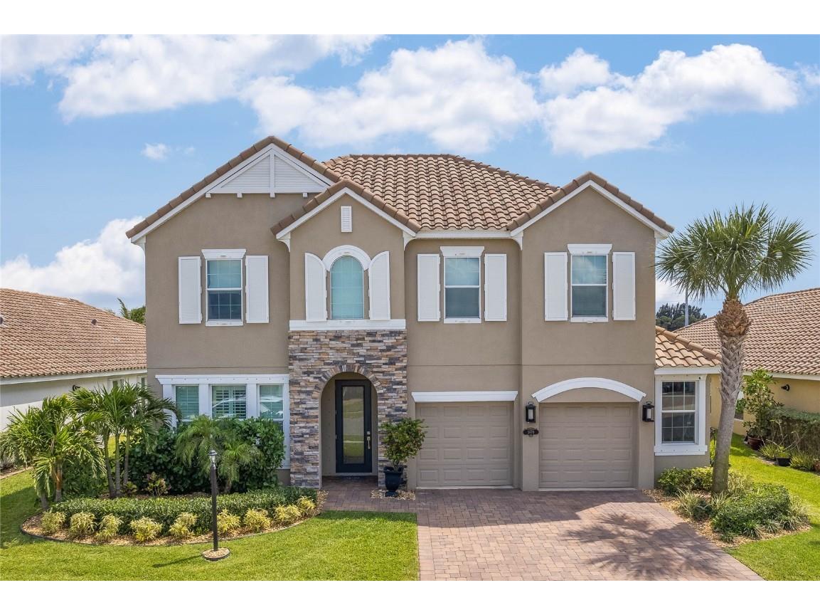 3870 Poseidon Way Melbourne FL 32903 O6105706 image1