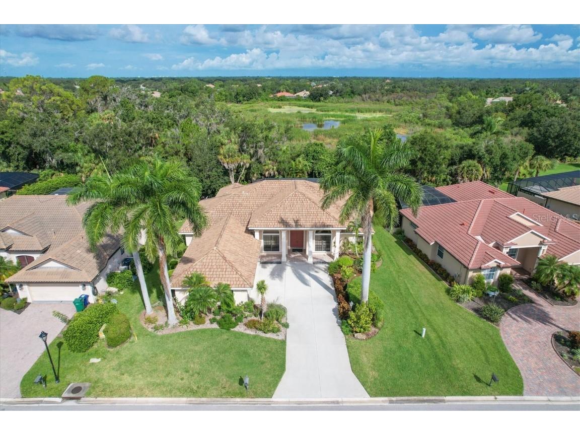 3870 Royal Hammock Boulevard Sarasota FL 34240 A4578920 image1