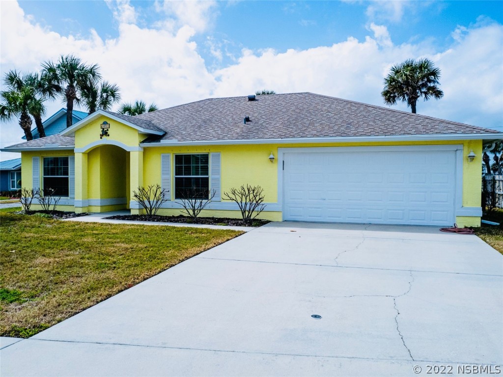 3870 S Atlantic Avenue Daytona Beach FL 32114 NS1067692 image1