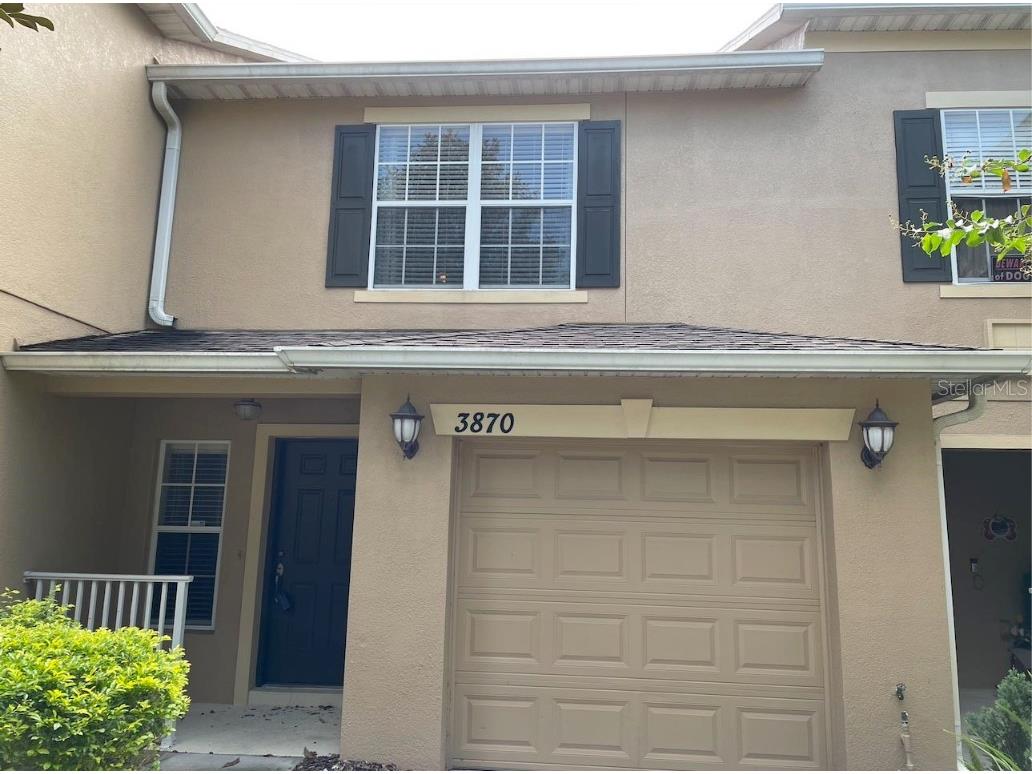 3870 Shaftbury Place Oviedo FL 32765 S5089228 image1