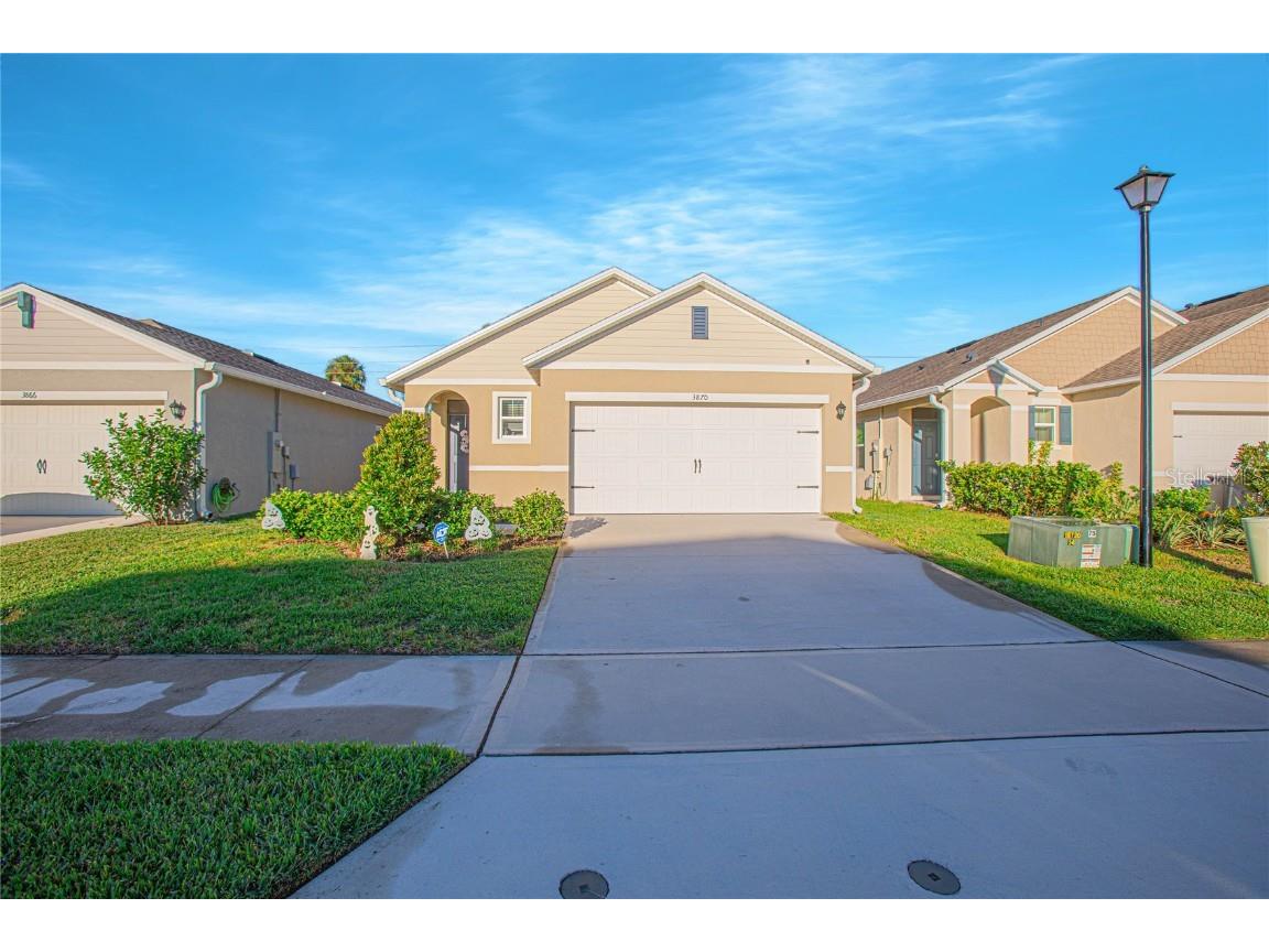 3870 Silverstream Terrace Sanford FL 32771 O6150748 image1