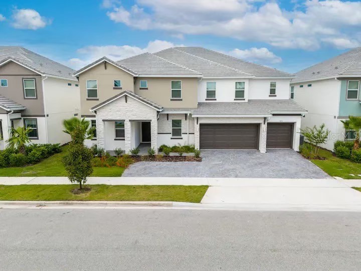 3870 Sonoma Blvd Kissimmee FL 34741 O6406240 image1