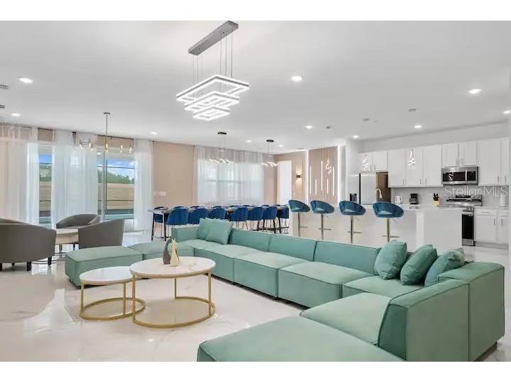3870 Sonoma Blvd Kissimmee FL 34741 O6406240 image11