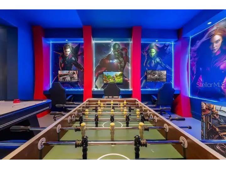 3870 Sonoma Blvd Kissimmee FL 34741 O6406240 image19