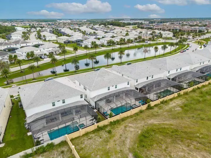 3870 Sonoma Blvd Kissimmee FL 34741 O6406240 image2