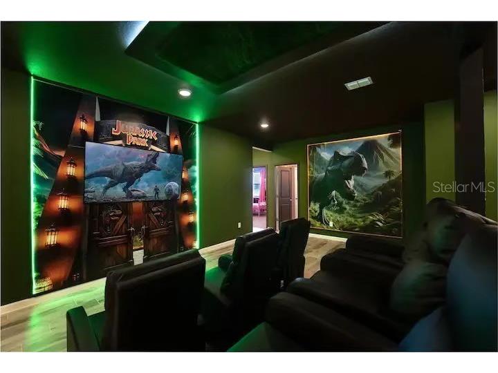 3870 Sonoma Blvd Kissimmee FL 34741 O6406240 image23