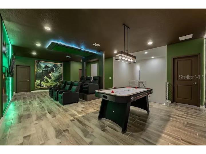3870 Sonoma Blvd Kissimmee FL 34741 O6406240 image25