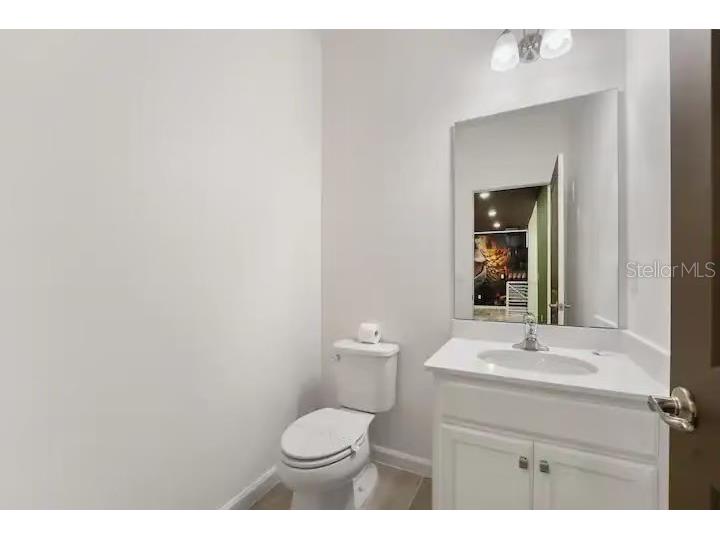3870 Sonoma Blvd Kissimmee FL 34741 O6406240 image27