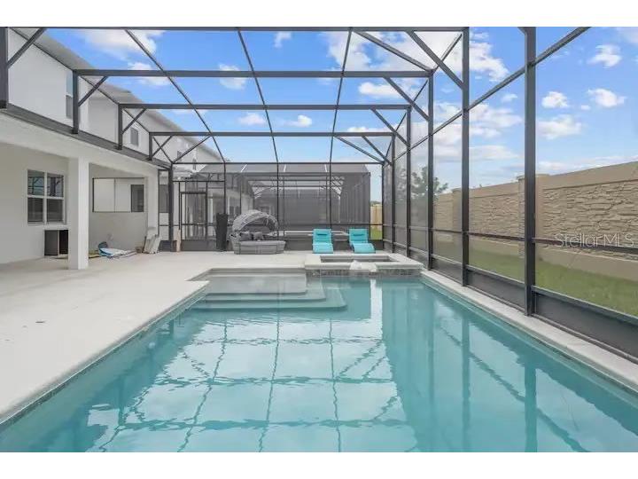 3870 Sonoma Blvd Kissimmee FL 34741 O6406240 image3