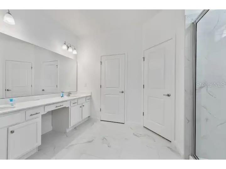 3870 Sonoma Blvd Kissimmee FL 34741 O6406240 image34