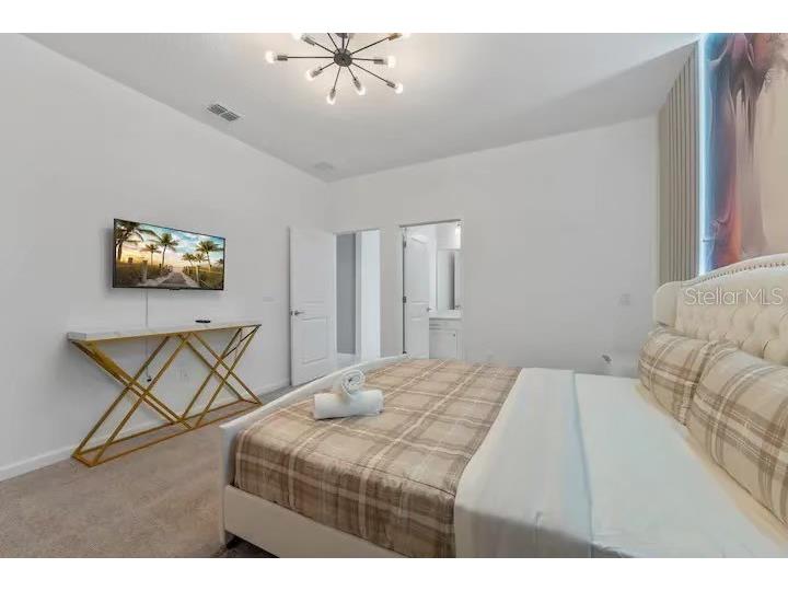 3870 Sonoma Blvd Kissimmee FL 34741 O6406240 image42