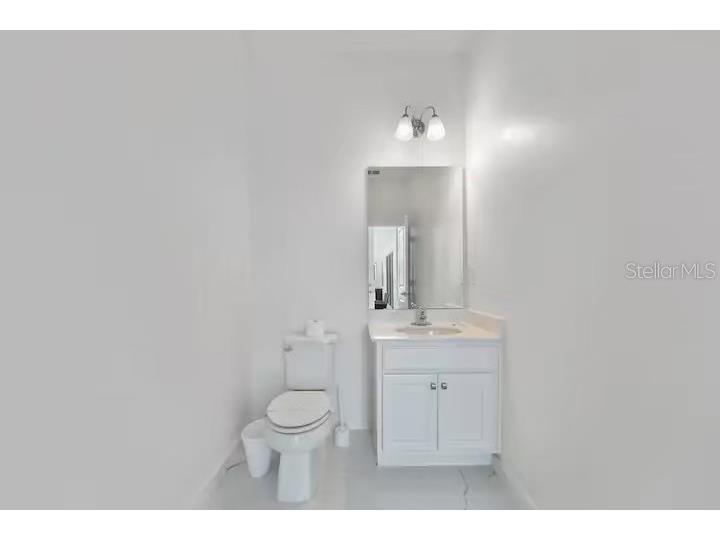 3870 Sonoma Blvd Kissimmee FL 34741 O6406240 image44