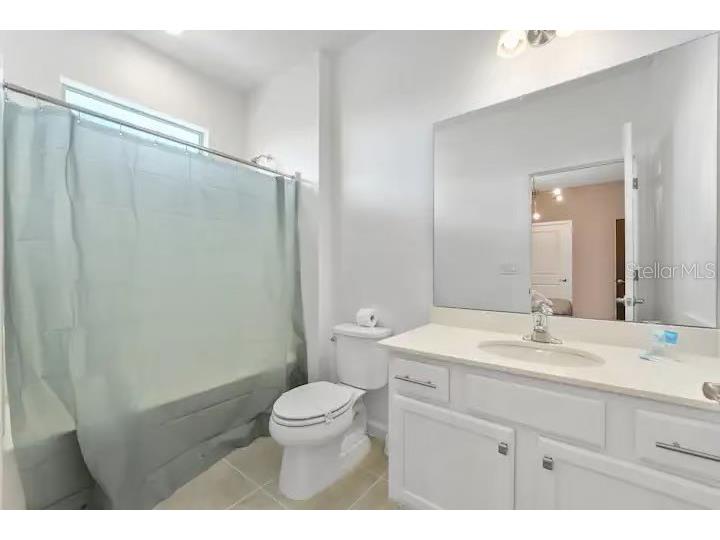3870 Sonoma Blvd Kissimmee FL 34741 O6406240 image46