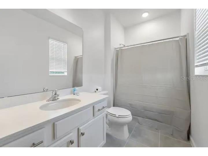 3870 Sonoma Blvd Kissimmee FL 34741 O6406240 image60