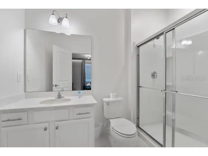 3870 Sonoma Blvd Kissimmee FL 34741 O6406240 image66