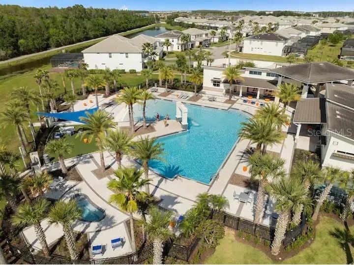 3870 Sonoma Blvd Kissimmee FL 34741 O6406240 image69