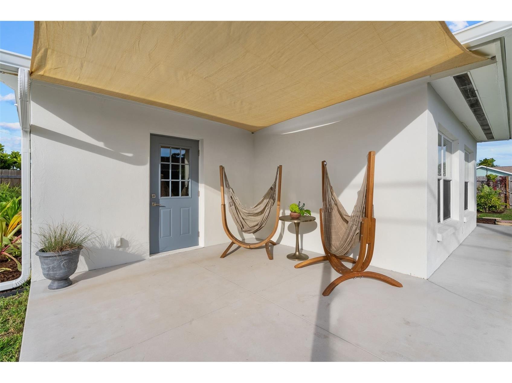 3870 Sterling Road Venice FL 34293 C7524860 image10