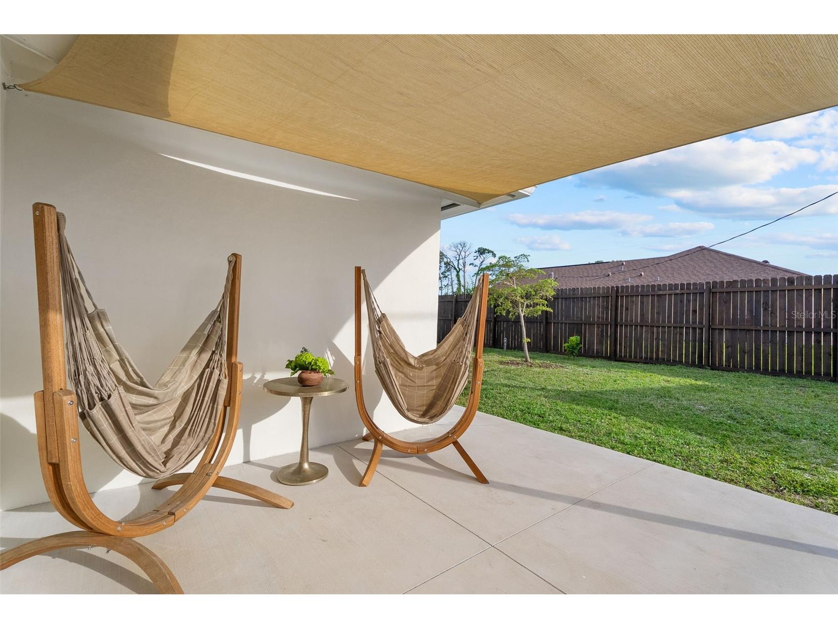 3870 Sterling Road Venice FL 34293 C7524860 image11
