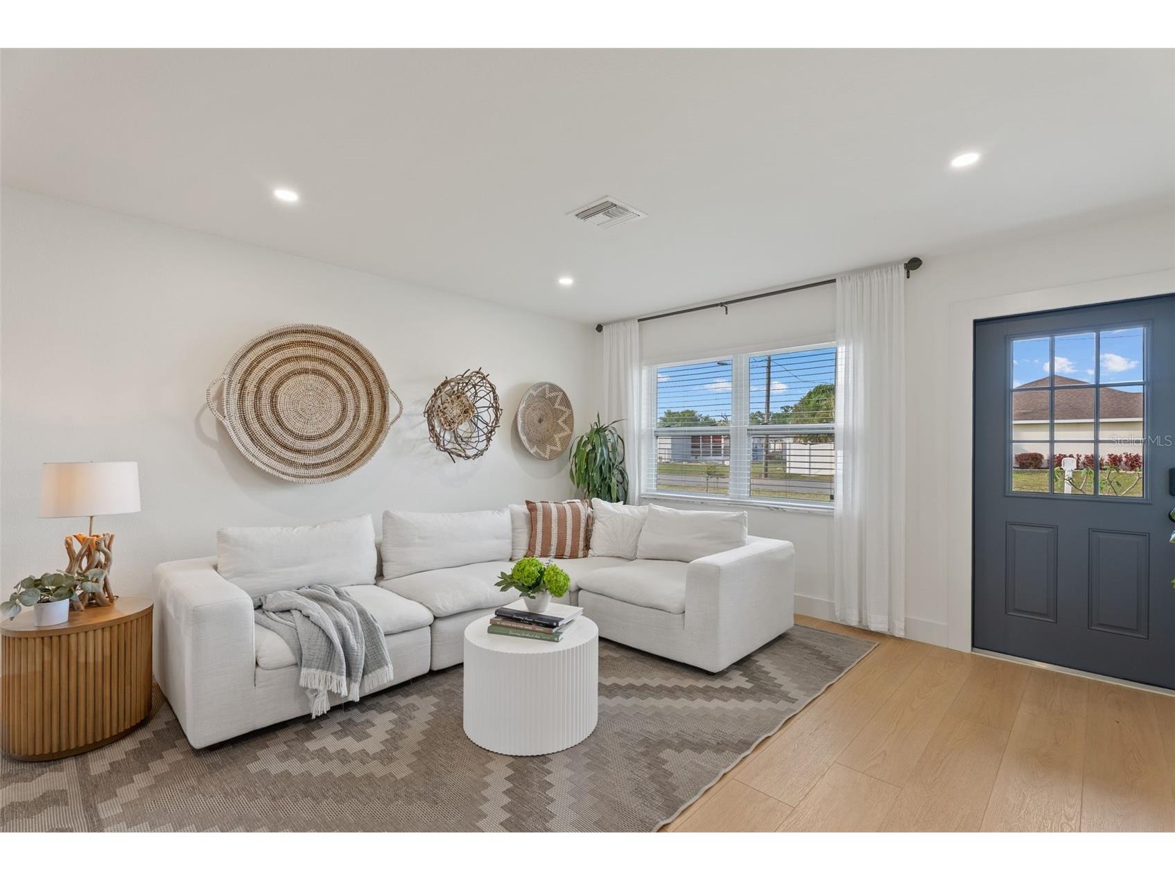 3870 Sterling Road Venice FL 34293 C7524860 image13