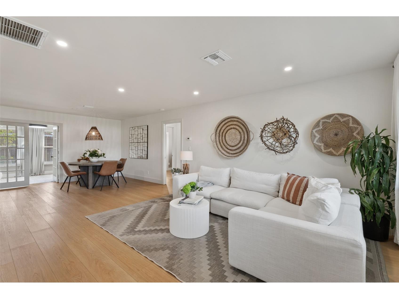 3870 Sterling Road Venice FL 34293 C7524860 image15