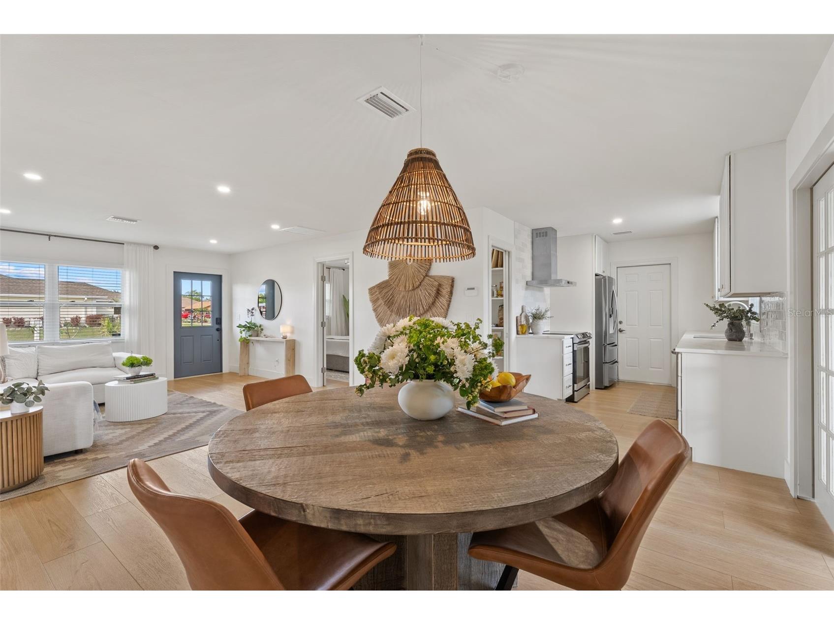 3870 Sterling Road Venice FL 34293 C7524860 image19