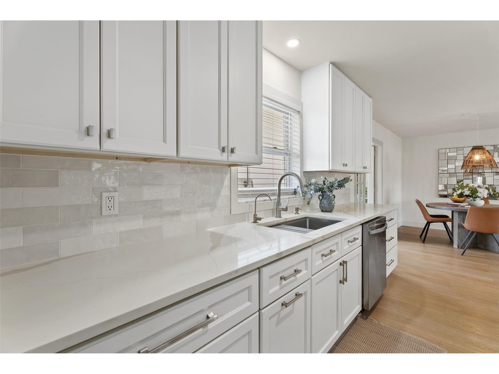 3870 Sterling Road Venice FL 34293 C7524860 image20
