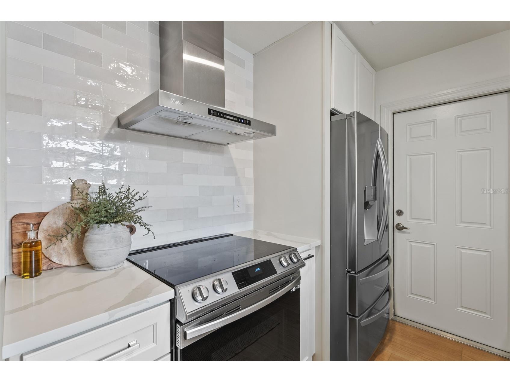 3870 Sterling Road Venice FL 34293 C7524860 image21