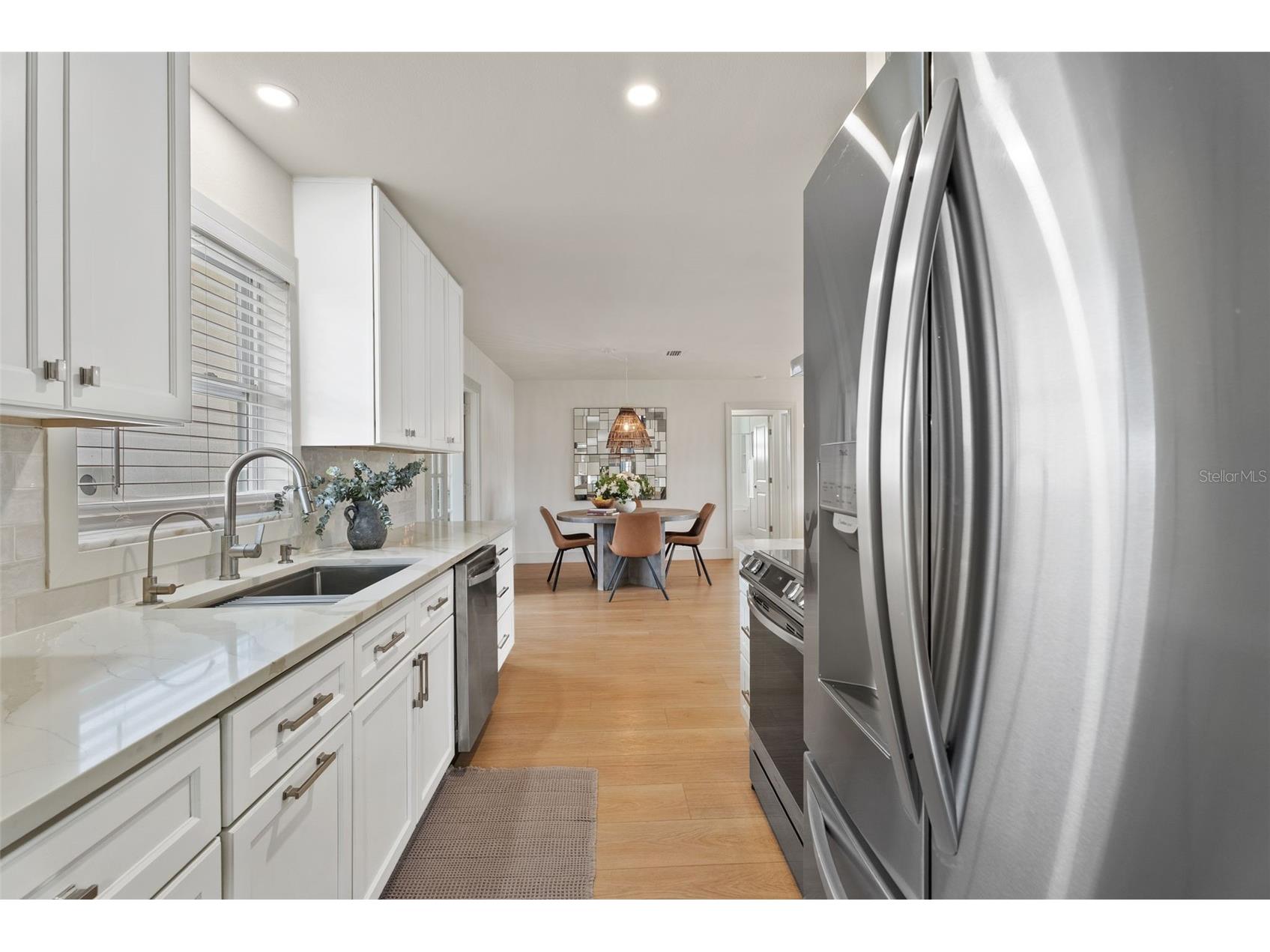 3870 Sterling Road Venice FL 34293 C7524860 image22