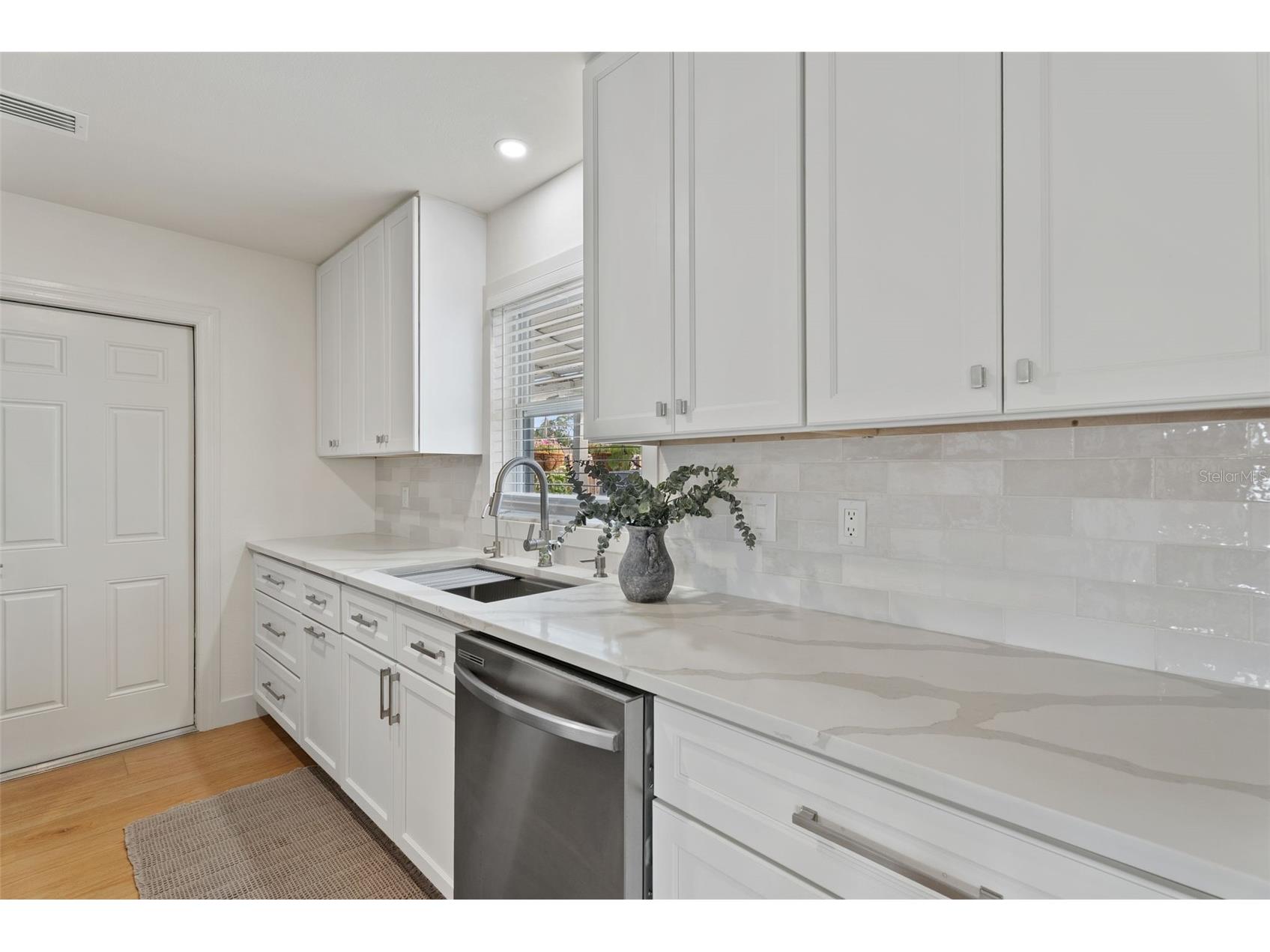 3870 Sterling Road Venice FL 34293 C7524860 image23