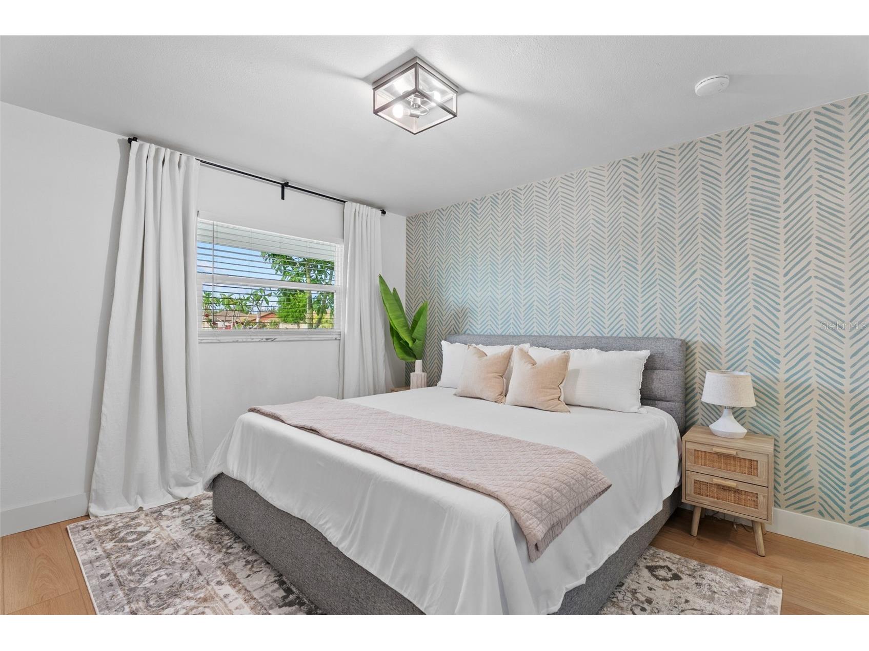 3870 Sterling Road Venice FL 34293 C7524860 image25