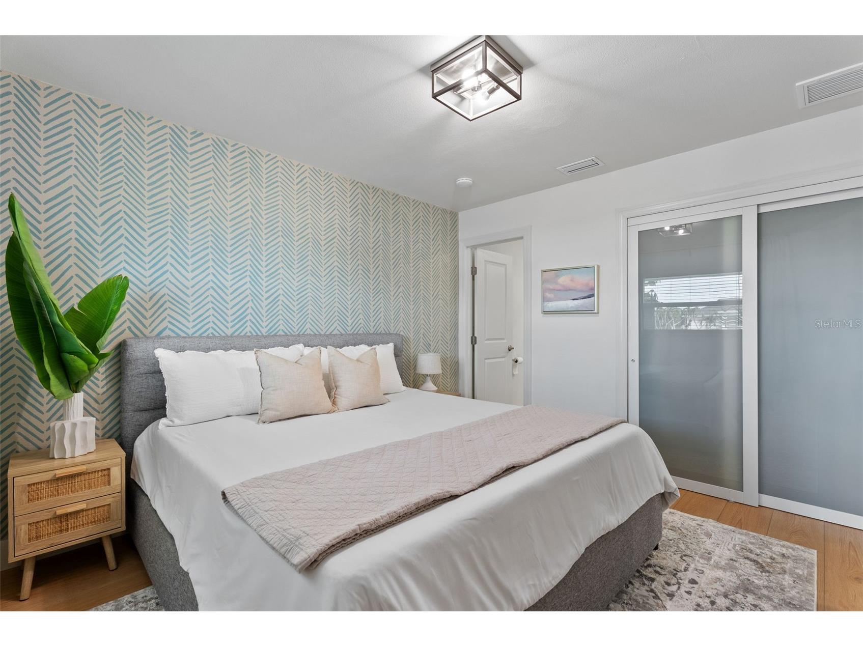 3870 Sterling Road Venice FL 34293 C7524860 image26