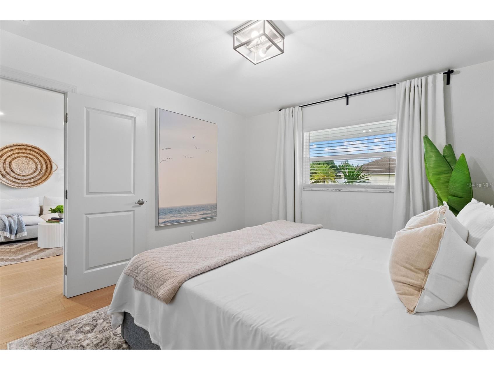3870 Sterling Road Venice FL 34293 C7524860 image27