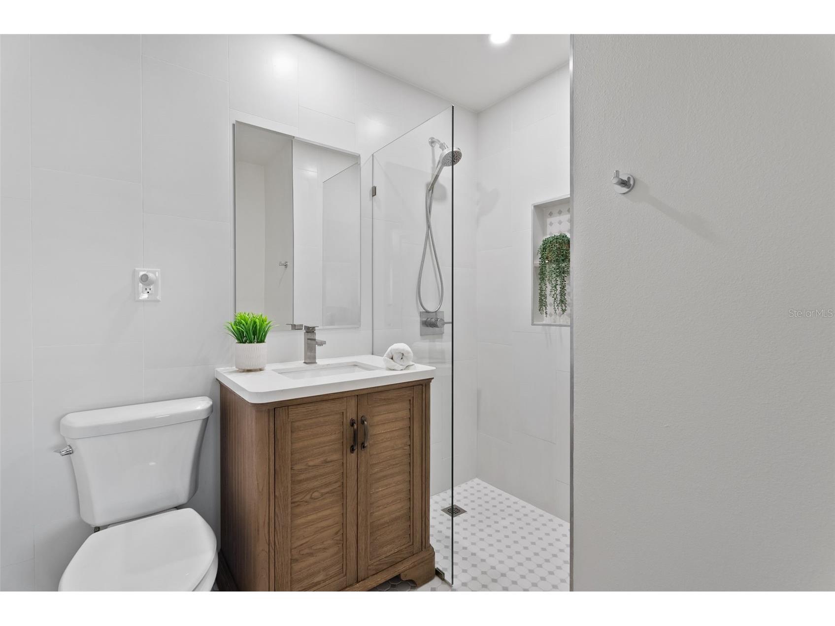 3870 Sterling Road Venice FL 34293 C7524860 image28