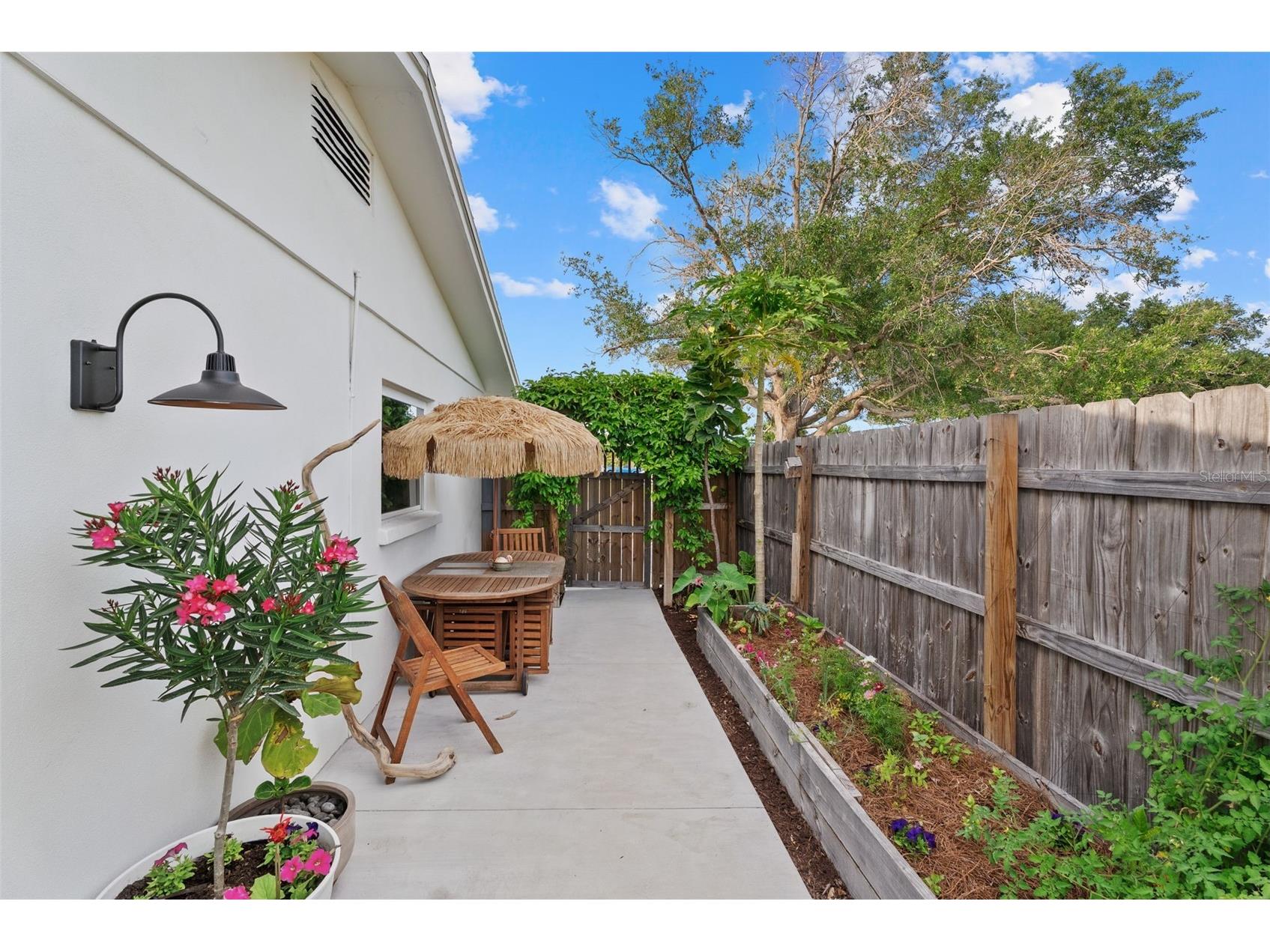 3870 Sterling Road Venice FL 34293 C7524860 image3