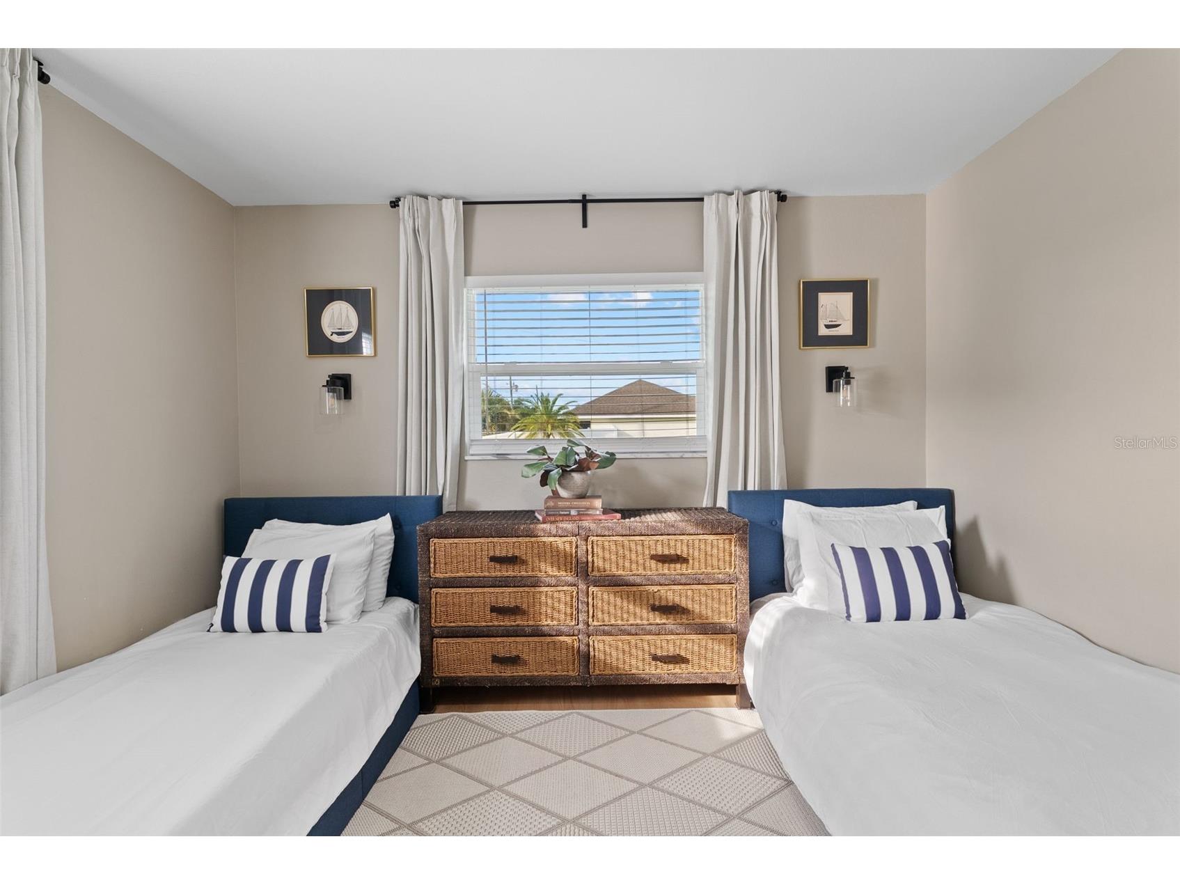 3870 Sterling Road Venice FL 34293 C7524860 image31