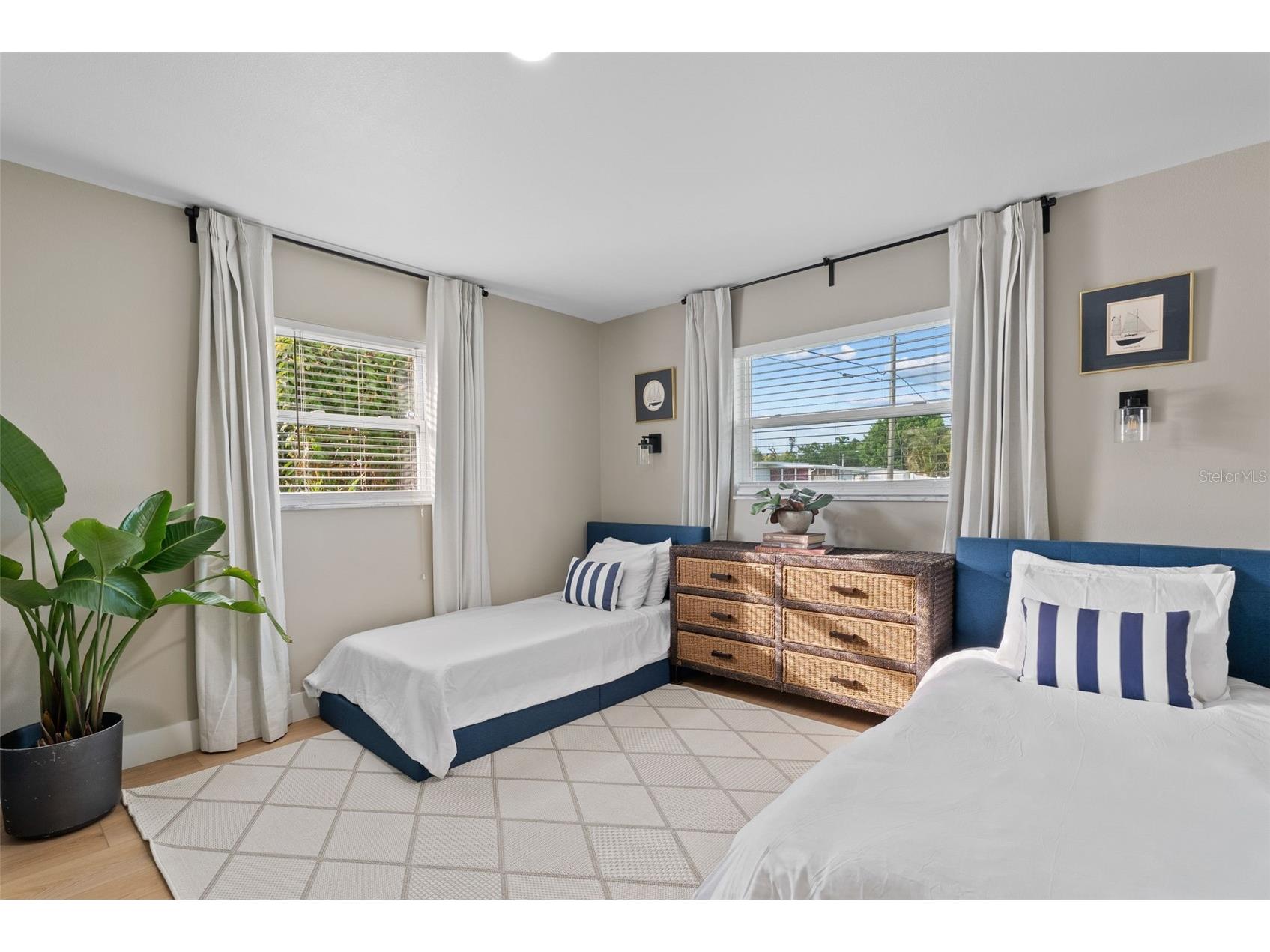 3870 Sterling Road Venice FL 34293 C7524860 image32